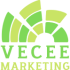 VeceeMarketing 1