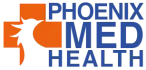 logo 112