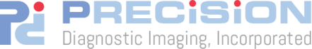 z5555423530856_71bcc7b003d2a5799a87185bc0dd3daf